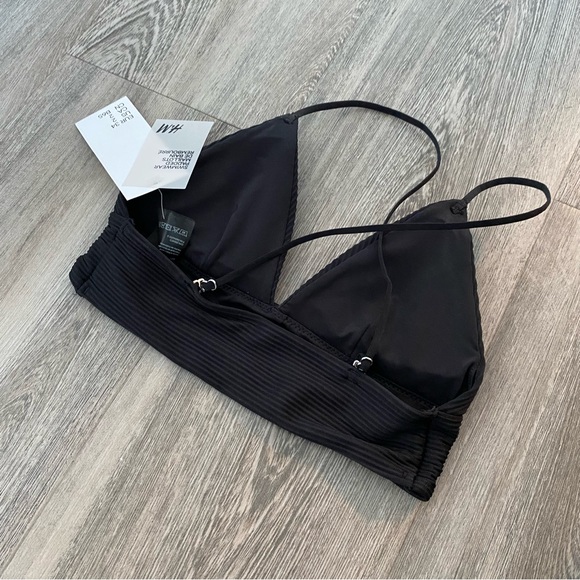 Padded bikini top - Picture 5 of 6